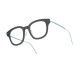 Lindberg N.o.w. 6633 | Unisex eyeglasses