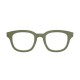 Lindberg N.o.w. 6633 | Unisex eyeglasses