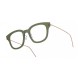 Lindberg N.o.w. 6633 | Unisex eyeglasses