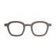 Lindberg N.O.W. 6587 | Unisex eyeglasses