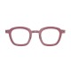 Lindberg N.O.W. 6587 | Unisex eyeglasses