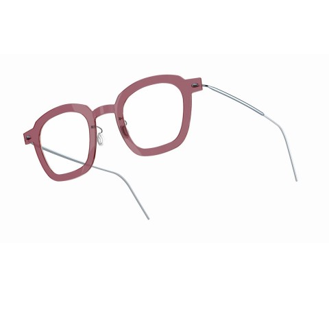 Lindberg N.O.W. 6587 | Unisex eyeglasses