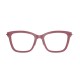 Lindberg N.O.W. 6635 | Unisex eyeglasses
