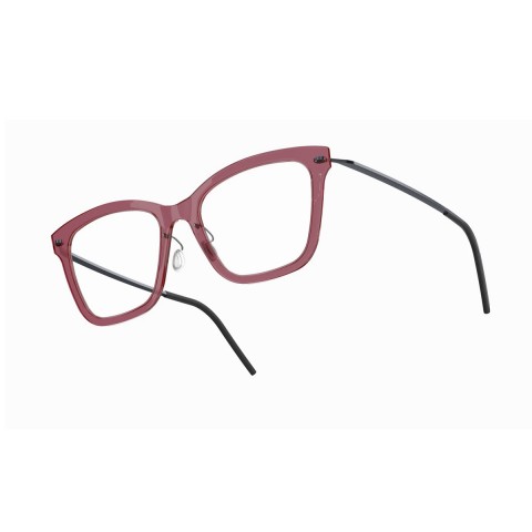 Lindberg N.O.W. 6635 | Unisex eyeglasses