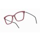Lindberg N.O.W. 6635 | Unisex eyeglasses