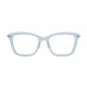 Lindberg N.O.W. 6635 | Unisex eyeglasses