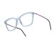 Lindberg N.O.W. 6635 | Unisex eyeglasses