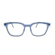 Lindberg N.O.W. 6645 | Man eyeglasses
