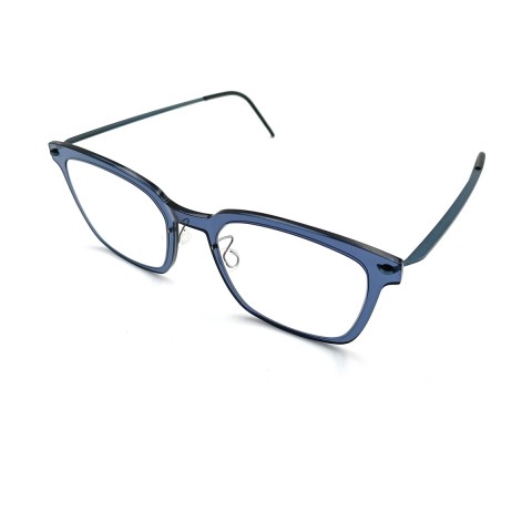 Lindberg N.O.W. 6645 | Man eyeglasses