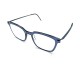 Lindberg N.O.W. 6645 | Man eyeglasses