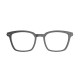 Lindberg N.O.W. 6645 | Man eyeglasses