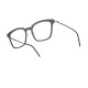 Lindberg N.O.W. 6645 | Man eyeglasses