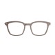 Lindberg N.O.W. 6645 | Man eyeglasses