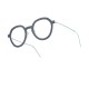 Lindberg N.O.W. 6640 | Man eyeglasses