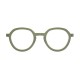 Lindberg N.O.W. 6640 | Man eyeglasses