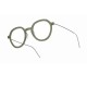 Lindberg N.O.W. 6640 | Man eyeglasses