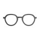 Lindberg N.O.W. 6640 | Man eyeglasses
