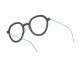 Lindberg N.O.W. 6640 | Man eyeglasses