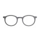 Lindberg N.O.W. 6636 | Man eyeglasses