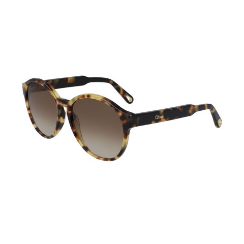Chloé CE762S | Women's sunglasses