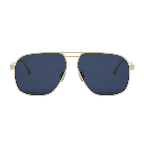 DiorCannage A3U | Occhiali da sole Donna