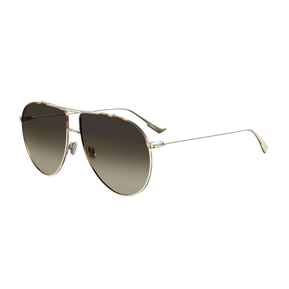 Dior Monsieur 1 | Unisex sunglasses