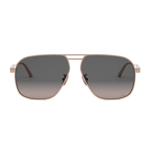 DiorCannage A3U | Occhiali da sole Donna