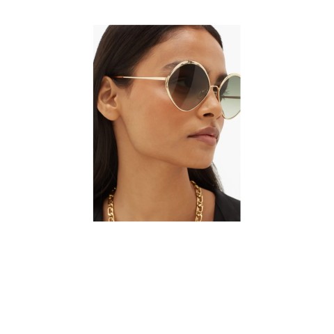 Chloé CE168S | Women's sunglasses