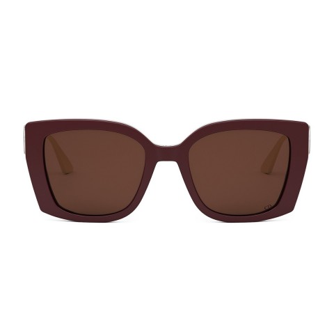 30Montaigne S13I | Occhiali da sole Donna