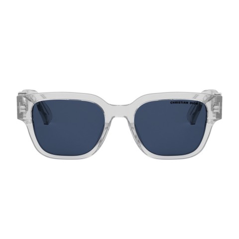 DiorOblique S1I Dior and Kaws | Occhiali da sole Uomo