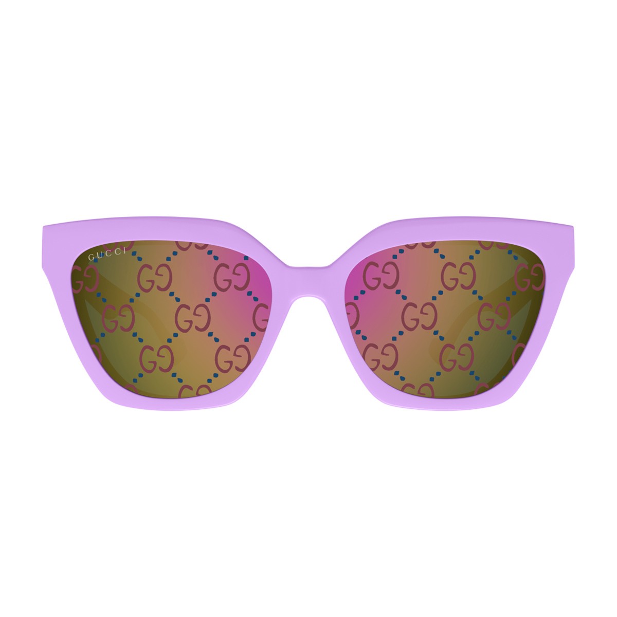 Gucci GG1542S Linea GG Logo | Occhiali da vista Donna Gucci GG1542S Linea GG Logo | Occhiali da vista Donna