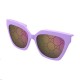 Gucci GG1542S Linea GG Logo | Occhiali da vista Donna