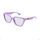 Gucci GG1542S Linea GG Logo | Occhiali da vista Donna