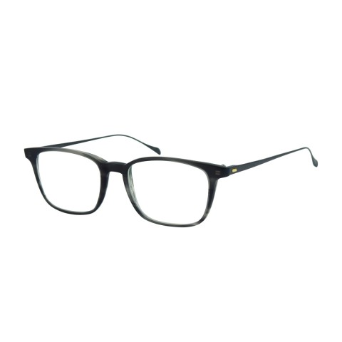 Masunaga GMS-09 | Men's eyeglasses
