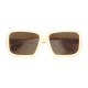 Jacquemus JAC86 Cabana | Woman sunglasses