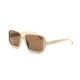 Jacquemus JAC86 Cabana | Woman sunglasses