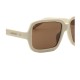 Jacquemus JAC86 Cabana | Woman sunglasses