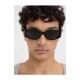 Jacquemus Les lunettes JAC4 Ovalo linea "Les Sculptures" | Woman sunglasses