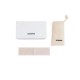 Jacquemus Les lunettes JAC4 Ovalo linea "Les Sculptures" | Woman sunglasses
