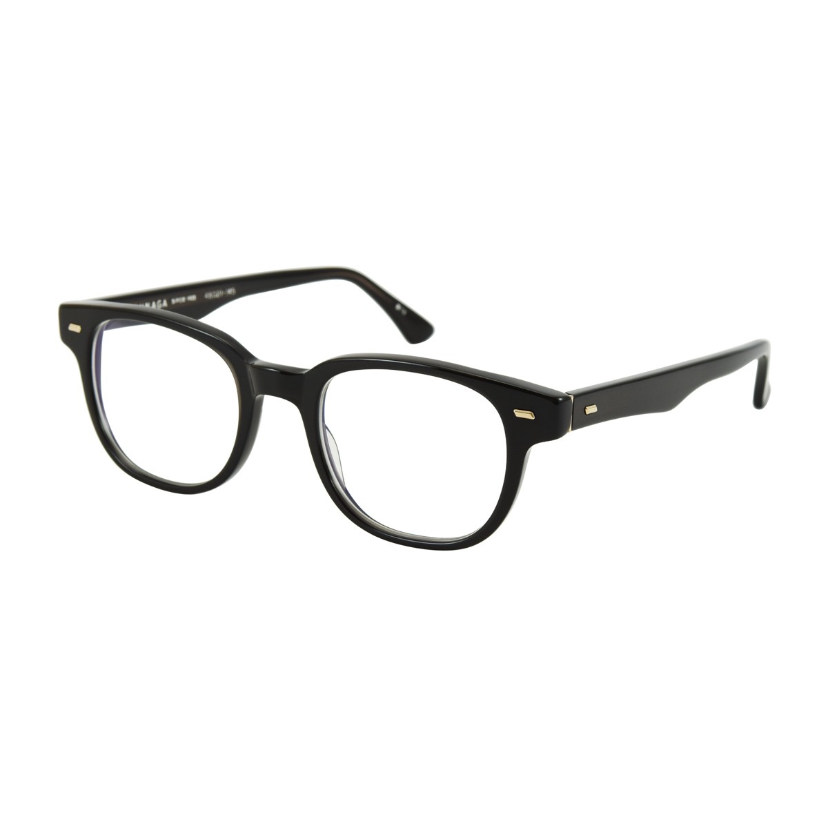 Masunaga KK068 | Men's eyeglasses