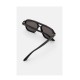 Retrosuperfuture MANEVAL BLACK | Occhiali da sole Unisex