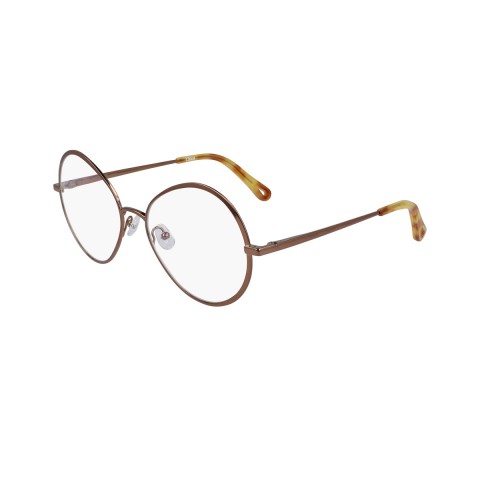 Chloé CE2161 | Women's eyeglasses