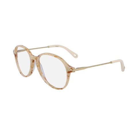 Chloé CE2737 | Women's eyeglasses