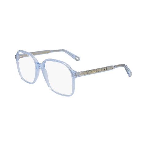 Chloé CE2744 | Women's eyeglasses
