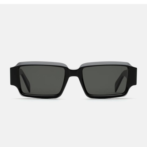 Retrosuperfuture ASTRO BLACK | Occhiali da sole Unisex