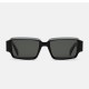 Retrosuperfuture ASTRO BLACK | Occhiali da sole Unisex