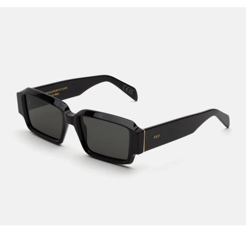 Retrosuperfuture ASTRO BLACK | Occhiali da sole Unisex