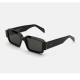 Retrosuperfuture ASTRO BLACK | Occhiali da sole Unisex