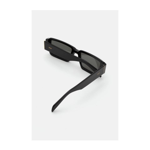 Retrosuperfuture ASTRO BLACK | Occhiali da sole Unisex