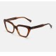 Retrosuperfuture NUMERO 122 HAVANA | Woman eyeglasses